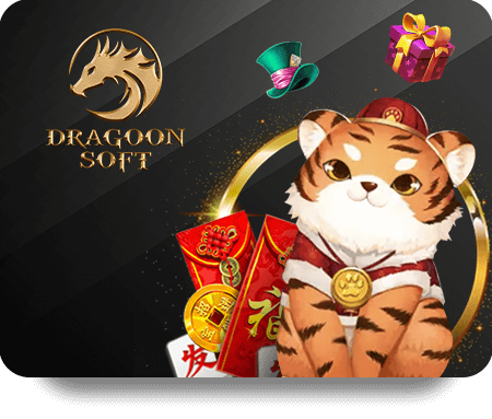 The Evolution of Gclub Slot: Trends and Innovations Explained