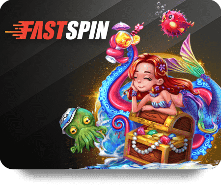 99OK Sòng Bạc Vàng - Trải Nghiệm Chơi Game Đỉnh Cao