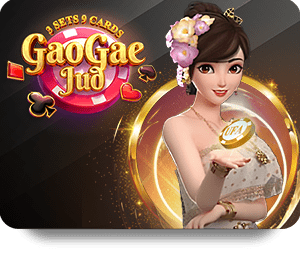 Lợi Ích Khi Tham Gia 99OK Sòng Bạc Vàng Ngay Hôm Nay