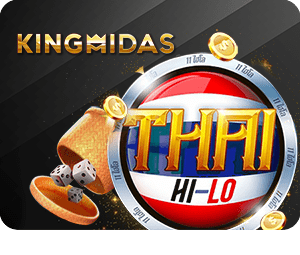 How to Maximize Your Winnings on Jackpot Online Games