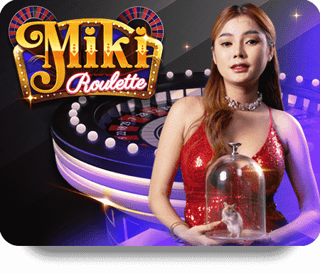 Review Trò Chơi Hot Nhất Tại 99OK Sòng Bạc Vàng