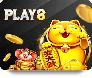 รีวิวแอพ 77Bet มือถือ: สุดยอดแพลตฟอร์มเกมออนไลน์