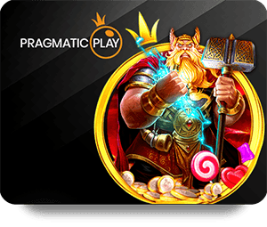 Trải Nghiệm Chơi Casino Độc Đáo Tại 99OK Sòng Bạc Vàng