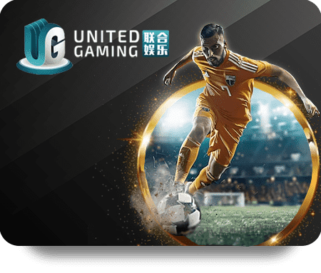 99OK Sòng Bạc Vàng: Trải Nghiệm Chơi Game Đỉnh Cao Nhất